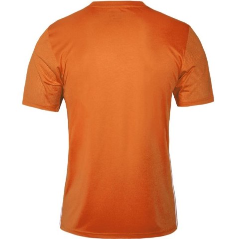 Koszulka adidas Tabela 23 Jersey M IB4927 M Koszulka adidas Tabela 23 Jersey M IB4927 M