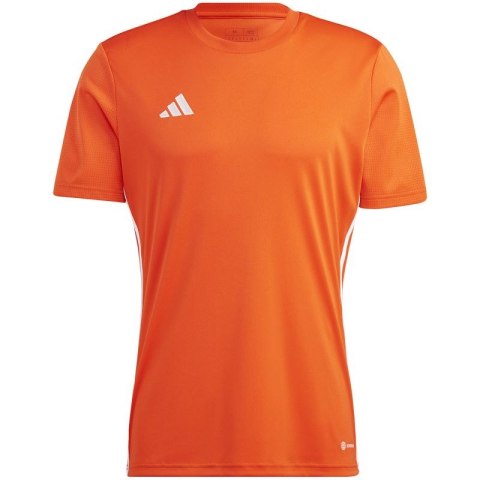 Koszulka adidas Tabela 23 Jersey M IB4927 M Koszulka adidas Tabela 23 Jersey M IB4927 M