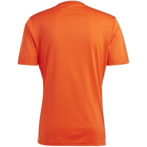 Koszulka adidas Tabela 23 Jersey M IB4927 M Koszulka adidas Tabela 23 Jersey M IB4927 M