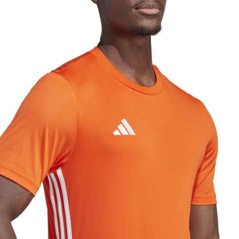 Koszulka adidas Tabela 23 Jersey M IB4927 M Koszulka adidas Tabela 23 Jersey M IB4927 M