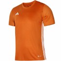 Koszulka adidas Tabela 23 Jersey M IB4927 S