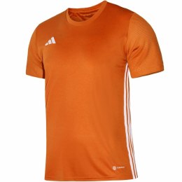 Koszulka adidas Tabela 23 Jersey M IB4927 S