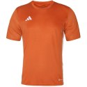 Koszulka adidas Tabela 23 Jersey M IB4927 S