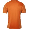 Koszulka adidas Tabela 23 Jersey M IB4927 S