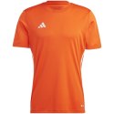 Koszulka adidas Tabela 23 Jersey M IB4927 S