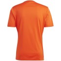 Koszulka adidas Tabela 23 Jersey M IB4927 S