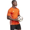 Koszulka adidas Tabela 23 Jersey M IB4927 S