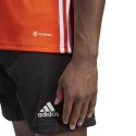 Koszulka adidas Tabela 23 Jersey M IB4927 S