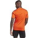 Koszulka adidas Tabela 23 Jersey M IB4927 S