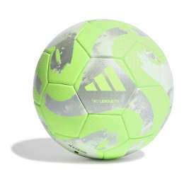 Piłka nożna adidas Tiro League TB HZ1296 4