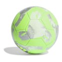 Piłka nożna adidas Tiro League TB HZ1296 4