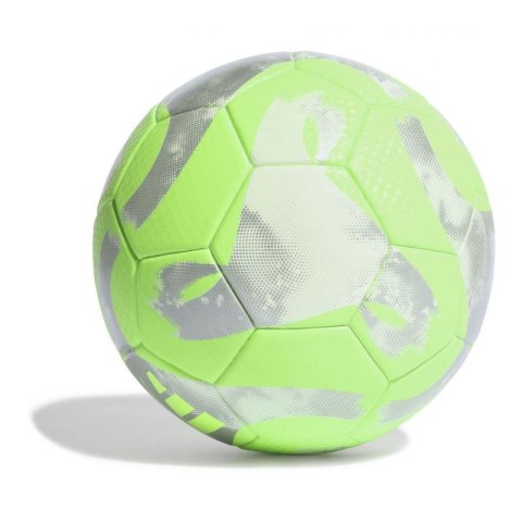 Piłka nożna adidas Tiro League TB HZ1296 4 Piłka nożna adidas Tiro League TB HZ1296 4