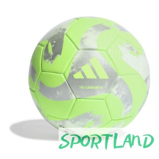 Piłka nożna adidas Tiro League TB HZ1296 5