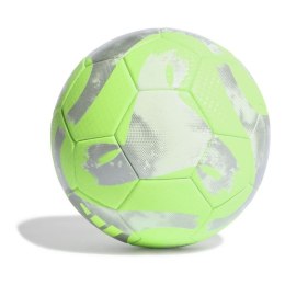 Piłka nożna adidas Tiro League TB HZ1296 5