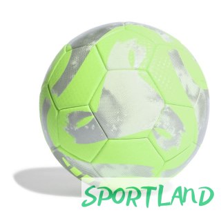 Piłka nożna adidas Tiro League TB HZ1296 5