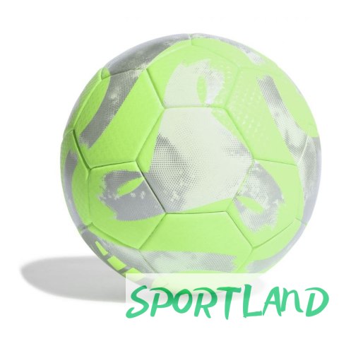 Piłka nożna adidas Tiro League TB HZ1296 5 Piłka nożna adidas Tiro League TB HZ1296 5