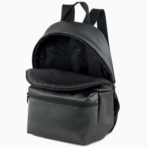 Plecak Puma Core Up 079476 01 czarny Plecak Puma Core Up 079476 01 czarny