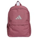 Plecak adidas Sp Pd Backpack HT2450 różowy Plecak adidas Sp Pd Backpack HT2450 różowy