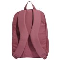 Plecak adidas Sp Pd Backpack HT2450 różowy Plecak adidas Sp Pd Backpack HT2450 różowy