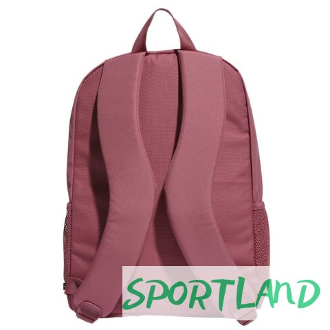 Plecak adidas Sp Pd Backpack HT2450 różowy Plecak adidas Sp Pd Backpack HT2450 różowy