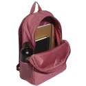 Plecak adidas Sp Pd Backpack HT2450 różowy Plecak adidas Sp Pd Backpack HT2450 różowy