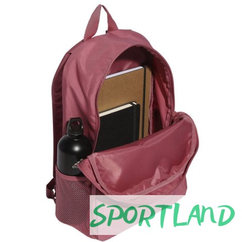 Plecak adidas Sp Pd Backpack HT2450 różowy Plecak adidas Sp Pd Backpack HT2450 różowy