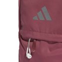 Plecak adidas Sp Pd Backpack HT2450 różowy Plecak adidas Sp Pd Backpack HT2450 różowy