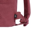 Plecak adidas Sp Pd Backpack HT2450 różowy Plecak adidas Sp Pd Backpack HT2450 różowy
