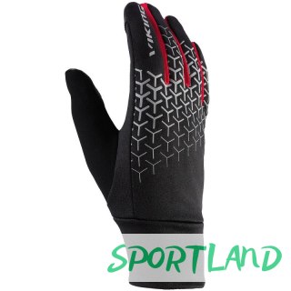 Rękawiczki Viking Orton Multifunction 1400-20-3300-34 8