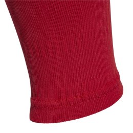 Rękawy piłkarskie adidas Team Sleeves 23 M HT6540 28-30