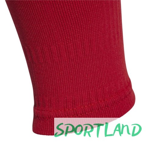 Rękawy piłkarskie adidas Team Sleeves 23 M HT6540 28-30 Rękawy piłkarskie adidas Team Sleeves 23 M HT6540 28-30