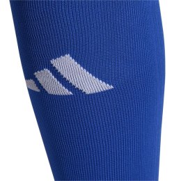 Rękawy piłkarskie adidas Team Sleeves 23 M HT6543 28-30