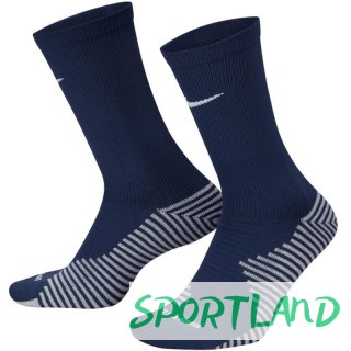 Skarpety Nike Strike Crew WC22 DH6620 410 38-42
