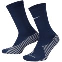 Skarpety Nike Strike Crew WC22 DH6620 410 38-42
