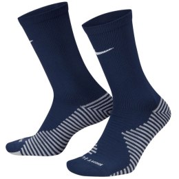 Skarpety Nike Strike Crew WC22 DH6620 410 42-46