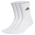 Skarpety adidas Cushioned Crew HT3446 43-45