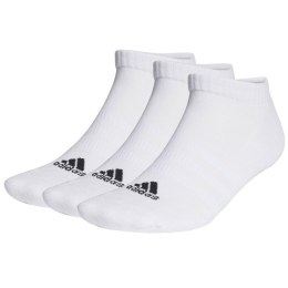 Skarpety adidas Cushioned Low-Cut HT3434 37-39