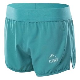 Spodenki Elbrus Paru Jr 92800398468 152