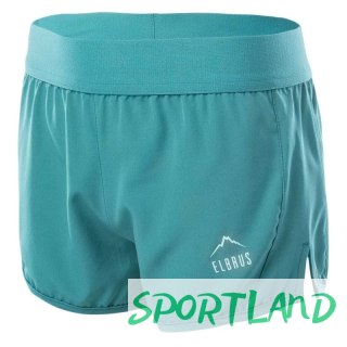 Spodenki Elbrus Paru Jr 92800398468 152