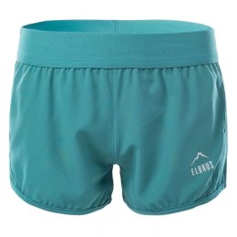 Spodenki Elbrus Paru Jr 92800398468 152