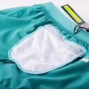 Spodenki Elbrus Paru Jr 92800398468 152