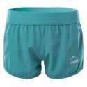 Spodenki Elbrus Paru Jr 92800398468 158