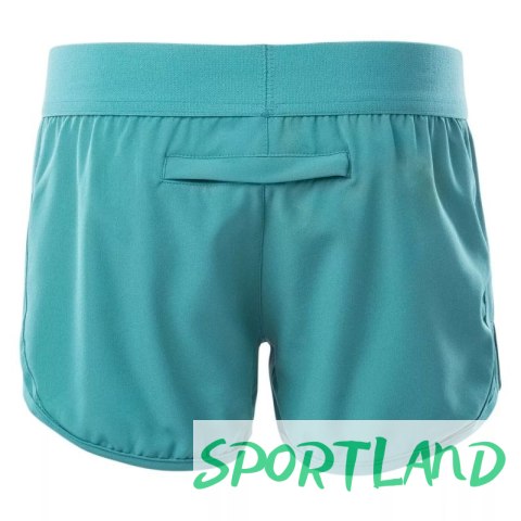 Spodenki Elbrus Paru Jr 92800398468 158 Spodenki Elbrus Paru Jr 92800398468 158