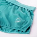 Spodenki Elbrus Paru Jr 92800398468 158