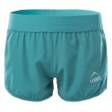 Spodenki Elbrus Paru Jr 92800398468 164