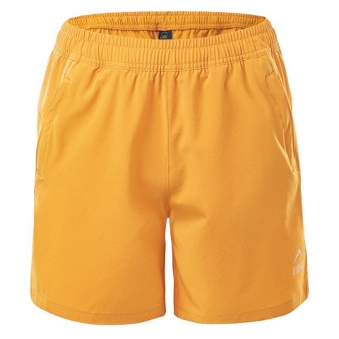 Spodenki Elbrus Paru Tb Jr 92800398467 152 Spodenki Elbrus Paru Tb Jr 92800398467 152
