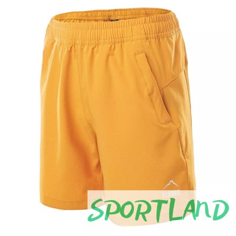 Spodenki Elbrus Paru Tb Jr 92800398467 158 Spodenki Elbrus Paru Tb Jr 92800398467 158