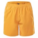 Spodenki Elbrus Paru Tb Jr 92800398467 158