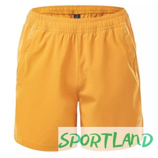 Spodenki Elbrus Paru Tb Jr 92800398467 158