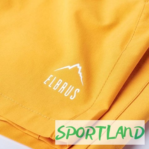 Spodenki Elbrus Paru Tb Jr 92800398467 158 Spodenki Elbrus Paru Tb Jr 92800398467 158